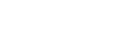 logo-05