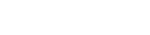 logo-06