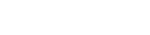 logo-07